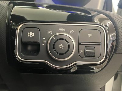 2023 Mercedes-BENZ A-CLASS thumbnail 12