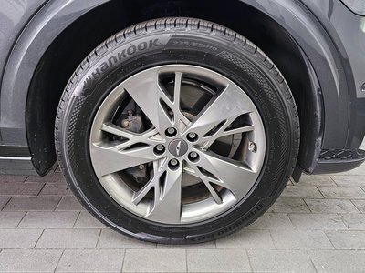 2023 GENESIS GV70 照片 6