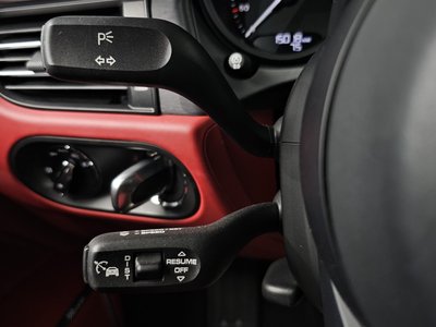 صورة مصغرة 27 لـ 2023 Porsche MACAN