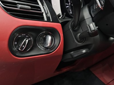 صورة مصغرة 29 لـ 2023 Porsche MACAN