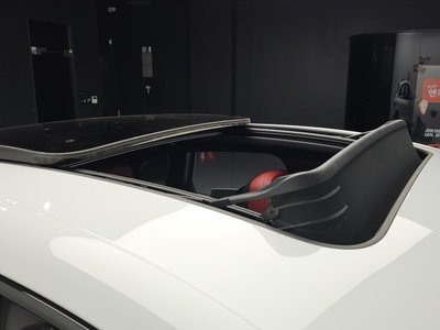 صورة مصغرة 26 لـ 2023 Porsche MACAN