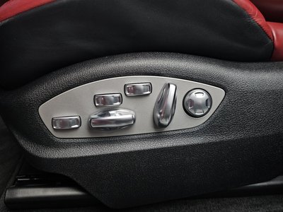 صورة مصغرة 31 لـ 2023 Porsche MACAN