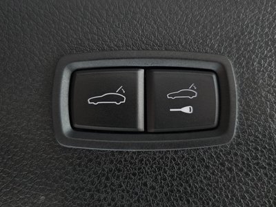 صورة مصغرة 34 لـ 2023 Porsche MACAN