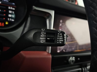صورة مصغرة 28 لـ 2023 Porsche MACAN