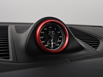 صورة مصغرة 23 لـ 2023 Porsche MACAN