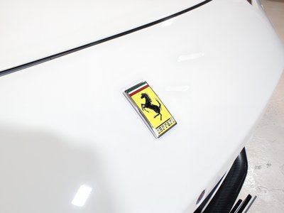 صورة مصغرة 27 لـ 2017 Ferrari GTC4 LUSSO