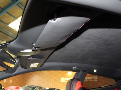 صورة مصغرة 13 لـ 2017 Ferrari GTC4 LUSSO