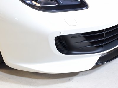 صورة مصغرة 23 لـ 2017 Ferrari GTC4 LUSSO
