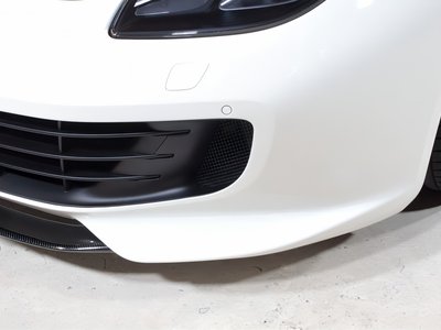 صورة مصغرة 24 لـ 2017 Ferrari GTC4 LUSSO