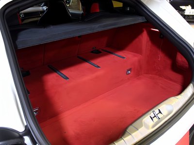 صورة مصغرة 54 لـ 2017 Ferrari GTC4 LUSSO