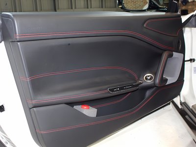 صورة مصغرة 44 لـ 2017 Ferrari GTC4 LUSSO