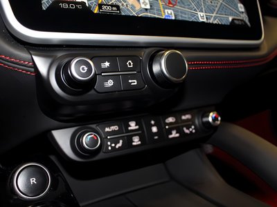 صورة مصغرة 38 لـ 2017 Ferrari GTC4 LUSSO