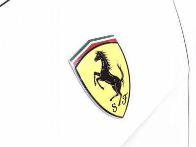 صورة مصغرة 28 لـ 2017 Ferrari GTC4 LUSSO