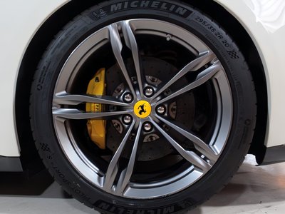 صورة مصغرة 55 لـ 2017 Ferrari GTC4 LUSSO