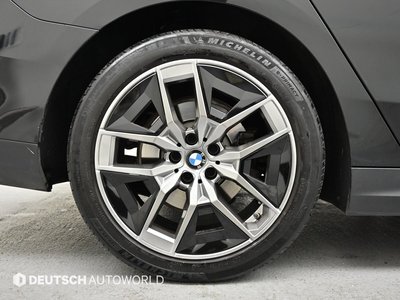 BMW 5 SERIES - 6