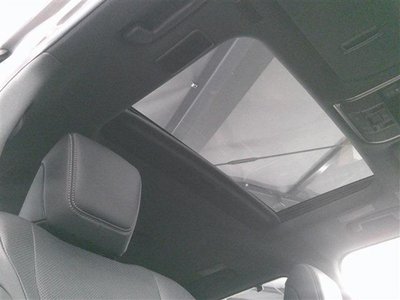 2022 Lexus LX 缩略图 12