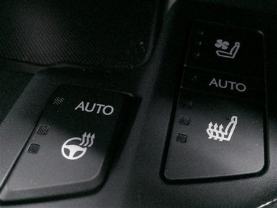 صورة 10 لـ 2022 Lexus LX