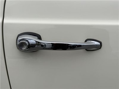 1969 Mercedes-BENZ SL — миниатюра 14