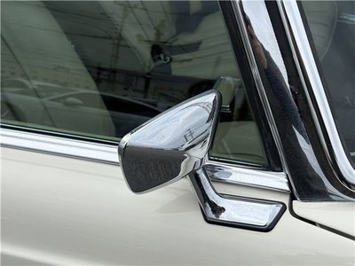 1969 Mercedes-BENZ SL — миниатюра 13