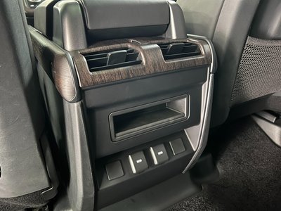صورة مصغرة 57 لـ 2024 LAND Rover DEFENDER