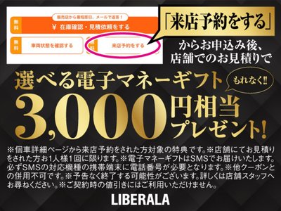 2024 LAND Rover DEFENDER 照片 3
