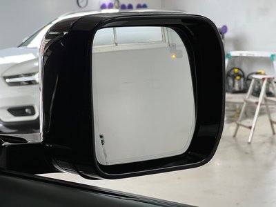 صورة مصغرة 61 لـ 2024 LAND Rover DEFENDER