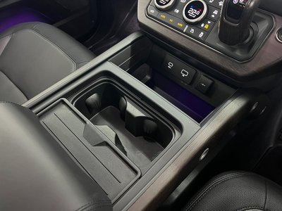 صورة مصغرة 89 لـ 2024 LAND Rover DEFENDER