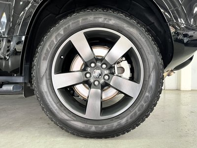 صورة مصغرة 112 لـ 2024 LAND Rover DEFENDER