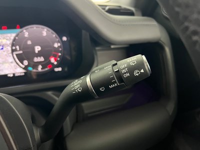 صورة مصغرة 72 لـ 2024 LAND Rover DEFENDER