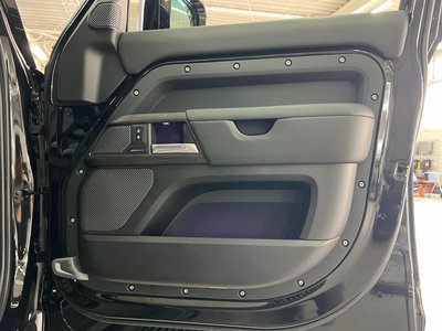 صورة مصغرة 18 لـ 2024 LAND Rover DEFENDER