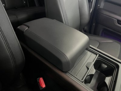 صورة مصغرة 90 لـ 2024 LAND Rover DEFENDER