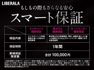 صورة مصغرة 121 لـ 2024 LAND Rover DEFENDER