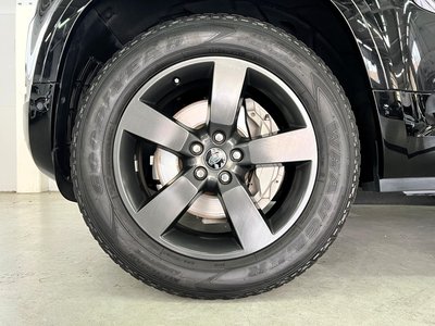 صورة مصغرة 111 لـ 2024 LAND Rover DEFENDER