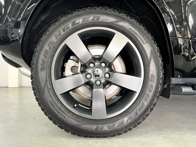 صورة مصغرة 108 لـ 2024 LAND Rover DEFENDER