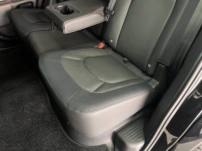 صورة مصغرة 55 لـ 2024 LAND Rover DEFENDER