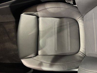 MERCEDES-BENZ CLA - 6