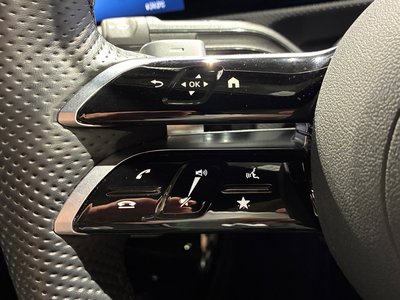 MERCEDES-BENZ CLA - 9