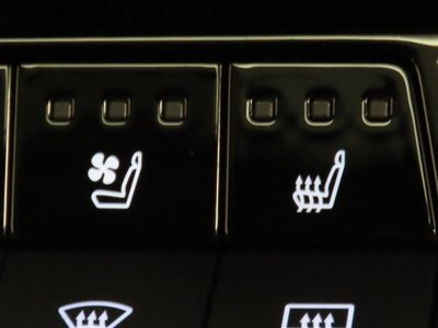 TOYOTA LAND CRUISER 250 - 3