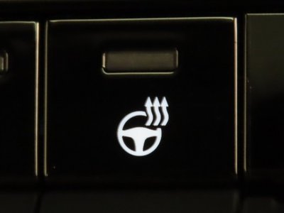 TOYOTA LAND CRUISER 250 - 4