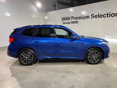 BMW X1 - 9
