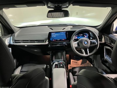 BMW X1 - 6