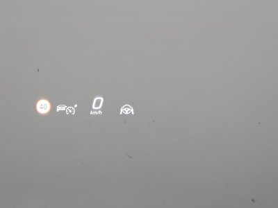 2023 Mercedes-BENZ EQE 缩略图 23