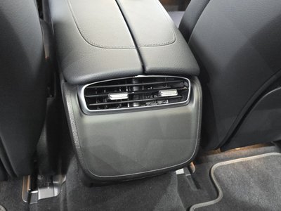 2023 Mercedes-BENZ EQE 缩略图 28