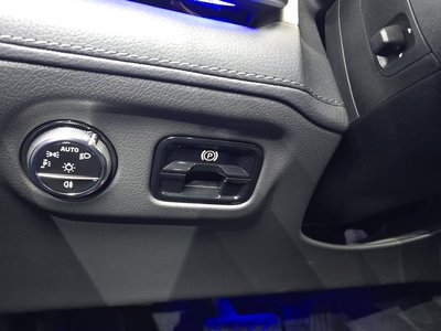 2023 Mercedes-BENZ EQE 缩略图 27