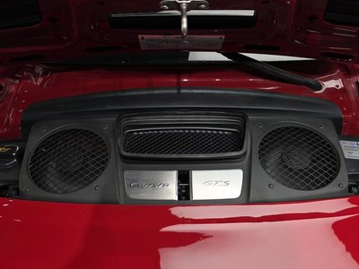 صورة مصغرة 20 لـ 2015 Porsche 911