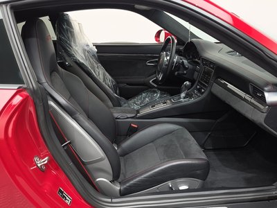 صورة مصغرة 11 لـ 2015 Porsche 911