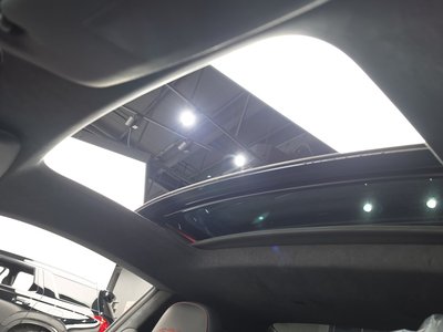 صورة مصغرة 19 لـ 2015 Porsche 911