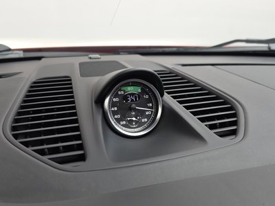 صورة مصغرة 18 لـ 2015 Porsche 911