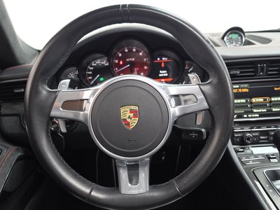 صورة مصغرة 13 لـ 2015 Porsche 911