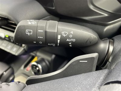 2025 Toyota LAND CRUISER 250 — миниатюра 29